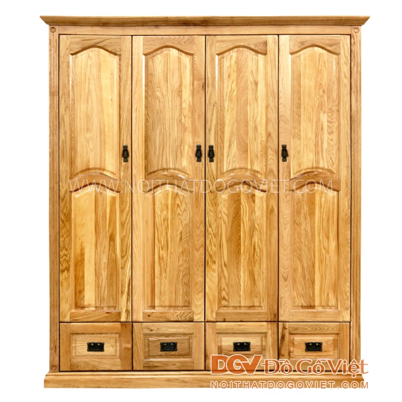 tu-quan-ao-go-tu-nhien-soi-my-pano-3-buong-4-canh.jpg