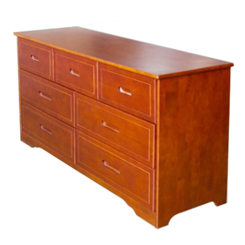 tu-quan-ao-nho-commode-1m4-7-hoc-keo-go-tu-nhien-mau-nau-do.jpg