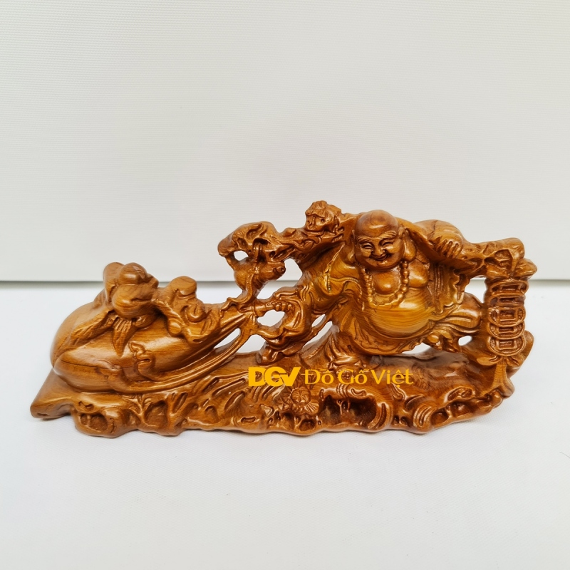 tuong-phat-di-lac-go-bach-xanh-nho-trang-tri-o-to-dep.jpg