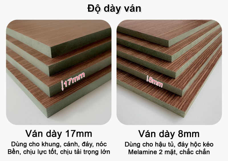 van go mdf cong nghiep loi xanh chong am.jpg