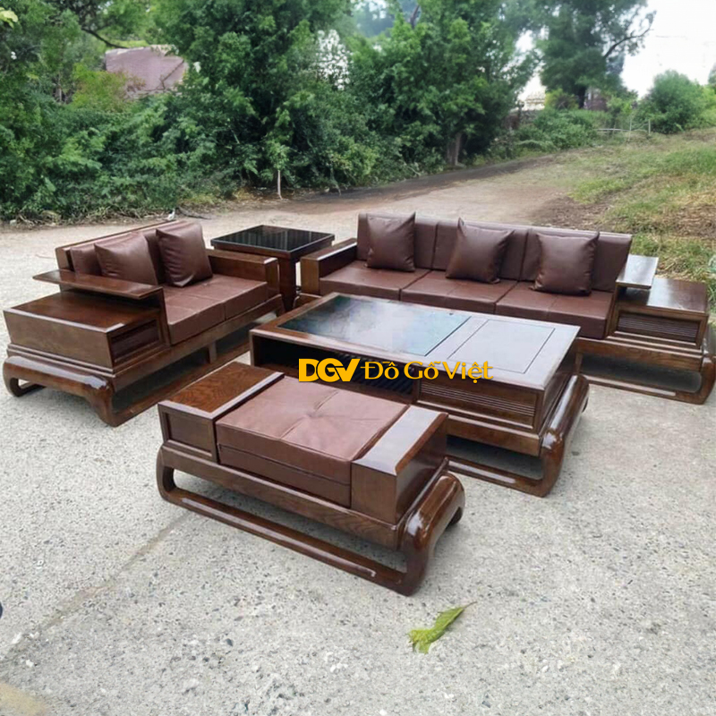 vế trái (5).jpg