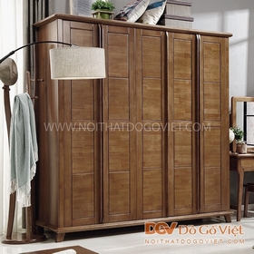 20+ Mẫu Tủ Quần Áo Đẹp Nhất Tuyển Chọn Số 1 Thị Trường