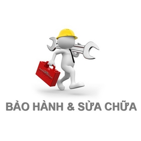 Bảo Hành Và Sửa Chữa