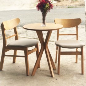 Bộ Ghế Phòng Ngủ Gia Đình Hiện Đại Đẹp Giá Rẻ