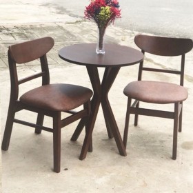 Bộ Ghế Phòng Ngủ Khách Sạn Hiện Đại Đẹp Giá Rẻ