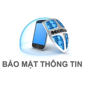 Chính Sách Bảo Mật Thông Tin