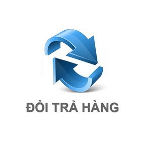 Chính Sách Đổi Và Trả Hàng