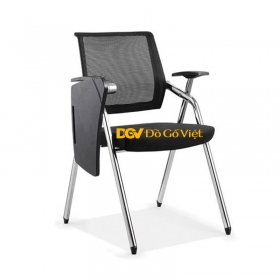 Ghế Gập Liền Bàn Đa Năng Giá Rẻ Số 1 TPHCM