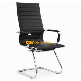 Ghế Văn Phòng Chân Quỳ Kiểu Hiện Đại Giá Tốt