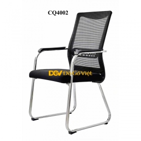 Ghế Văn Phòng Chân Quỳ Chất Lượng Cao