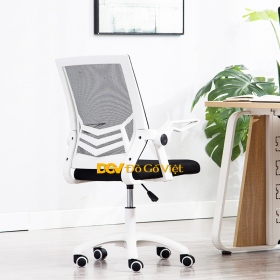 Ghế Xoay Đa Năng Văn Phòng Giá Rẻ