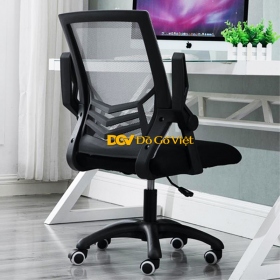 Ghế Xoay Điều Chỉnh Cao Cấp Giá Tốt Số 1 TPHCM