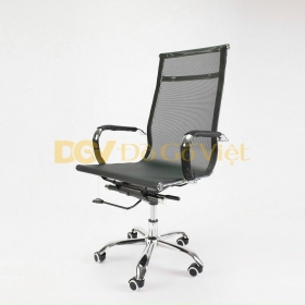 Ghế Xoay Văn Phòng Giá Rẻ