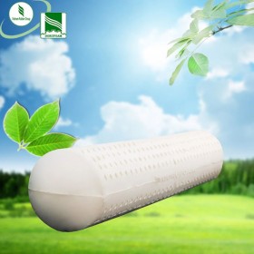 Gối Ôm Cao Su Thiên Nhiên Đồng Phú