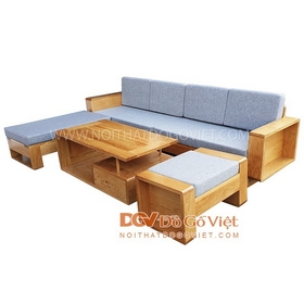 Hướng Dẫn Chọn Mua Sofa Cho Phòng Khách Gia Đình
