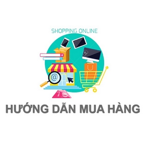 Hướng Dẫn Mua Hàng