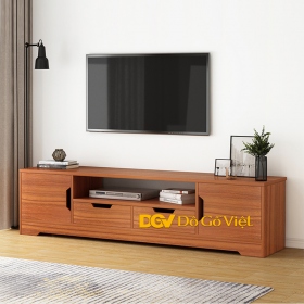 Kệ Tivi Hiện Đại Kiểu Bắc Âu Cho Căn Hộ Nhỏ Đẹp Giá Rẻ