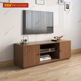 Kệ Tivi Phòng Khách Hiện Đại Thiết Kế Tối Giản Đẹp Giá Tốt