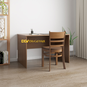 Mẫu Bàn Làm Việc Văn Phòng Kiểu Dáng Đẹp Thiết Kế Tối Giản