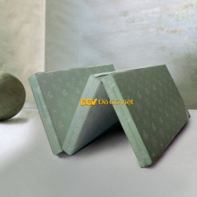 Nệm Bông Everon Padding