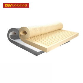 Nệm Cao Su Felix Support