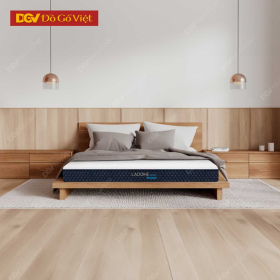 Nệm Cao Su Liên Á Classic