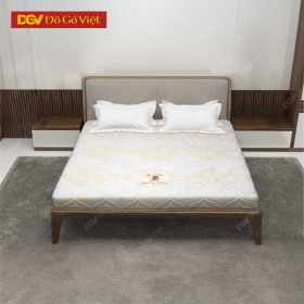 Nệm Cao Su Nhân Tạo PU Foam Cadillac Ưu Việt