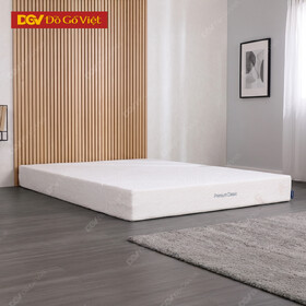 Nệm Cao Su Premium Classic Liên Á