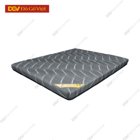 Nệm Cao Su Tổng Hợp Winter Ưu Việt Giá Tốt