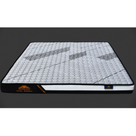 Nệm Ép Tổng Hợp Kim Cương Thế Hệ Mới Eumixed Plus