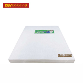 Nệm Foam NASAGO Ruby Bền Giá Rẻ