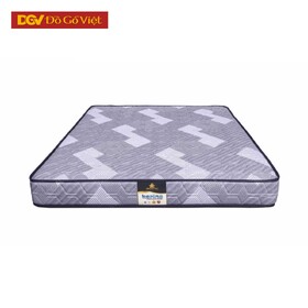 Nệm Lò Xo Túi Karina Ưu Việt