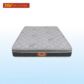 Nệm Lò Xo Túi Kim Cương Acness