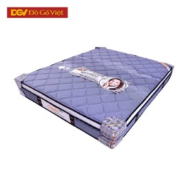 Nệm Lò Xo Túi SAPPHIRE - Hàn Việt Hải