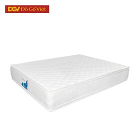 Nệm Lò Xo Túi Vạn Thành Diamond