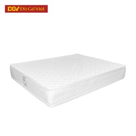 Nệm Lò Xo Túi Vạn Thành Harmony