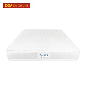 Nệm Lò Xo Túi Vạn Thành Perfect