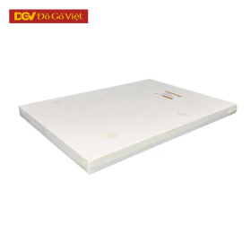 Nệm Mousse Premium Vạn Thành