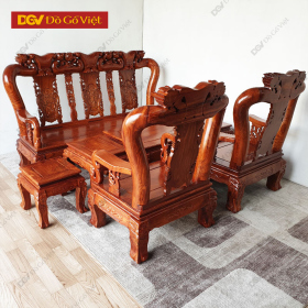 Salon Hương Vân Chạm Đào Tay 12 6 Món Đẹp Giá Rẻ