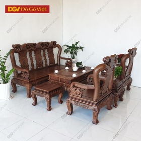 Salon Mun Đuôi Công Chạm Đào Tay 10 6 Món Đẹp Giá Rẻ