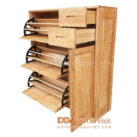 Top 04 đồ nội thất cần có cho phòng khách gia đình