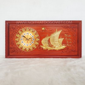 Tranh Khắc Gỗ Là Gì?