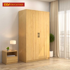Tủ Quần Áo Cá Nhân Tối Giản Hiện Đại Đẹp Giá Rẻ Mới 2025